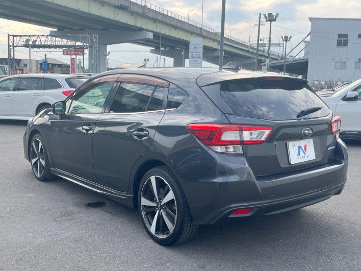 2017 Subaru Impreza Sport DBA-GT6 (UW-6a3604095de3c)[9]