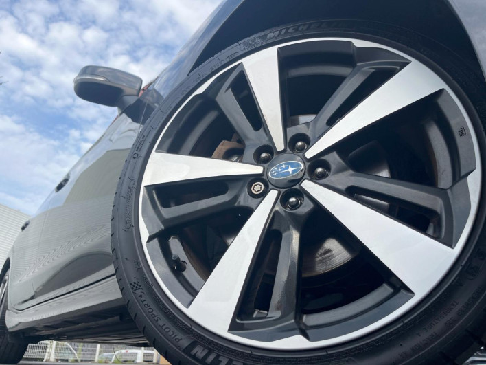 2017 Subaru Impreza Sport DBA-GT6 (UW-6a3604095de3c)[17]