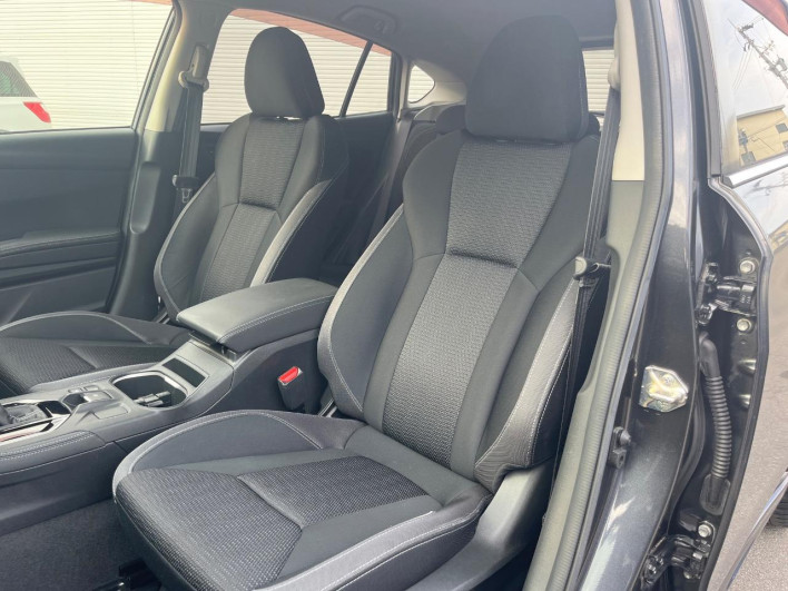 2017 Subaru Impreza Sport DBA-GT6 (UW-6a3604095de3c)[29]