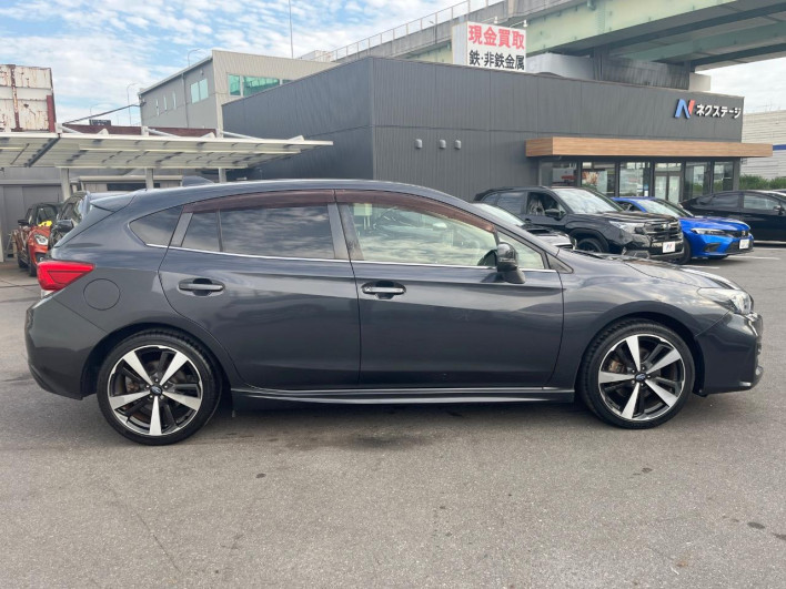 2017 Subaru Impreza Sport DBA-GT6 (UW-6a3604095de3c)[6]