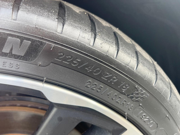 2017 Subaru Impreza Sport DBA-GT6 (UW-6a3604095de3c)[16]
