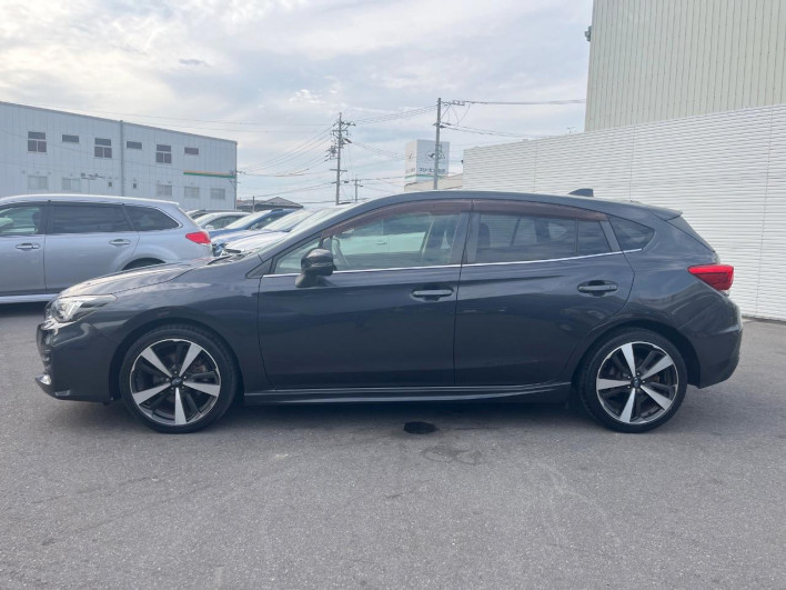 2017 Subaru Impreza Sport DBA-GT6 (UW-6a3604095de3c)[10]