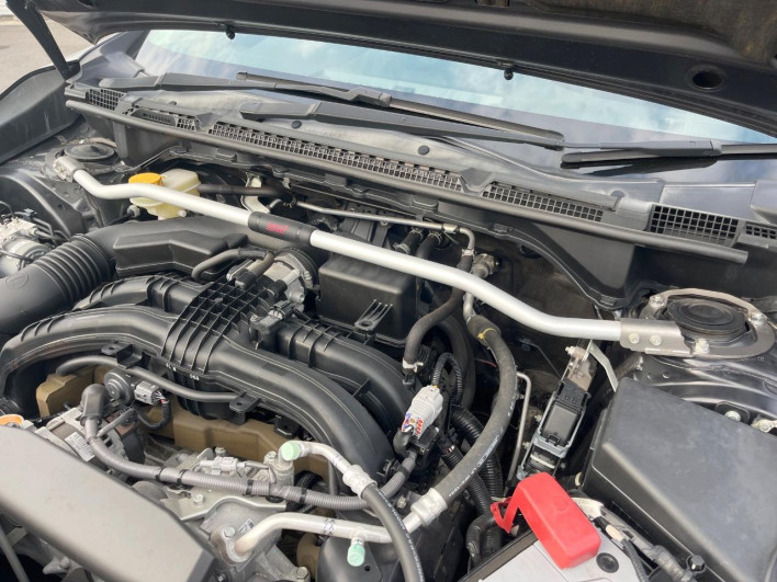 2017 Subaru Impreza Sport DBA-GT6 (UW-6a3604095de3c)[20]