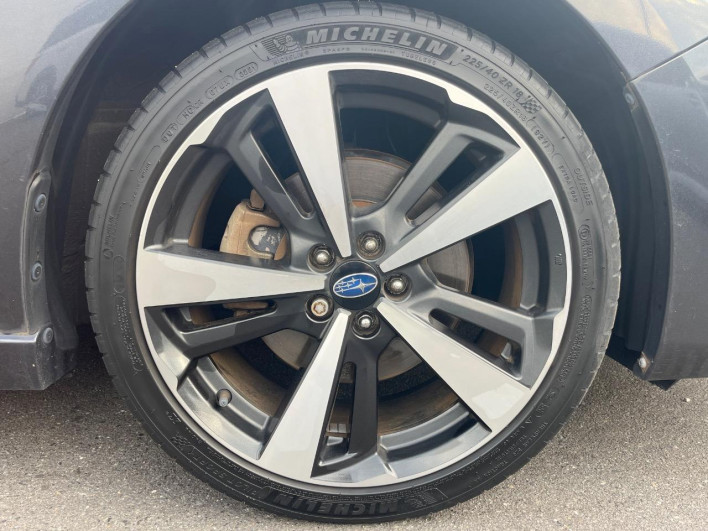 2017 Subaru Impreza Sport DBA-GT6 (UW-6a3604095de3c)[14]