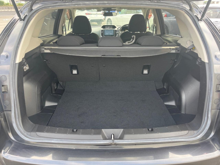 2017 Subaru Impreza Sport DBA-GT6 (UW-6a3604095de3c)[27]