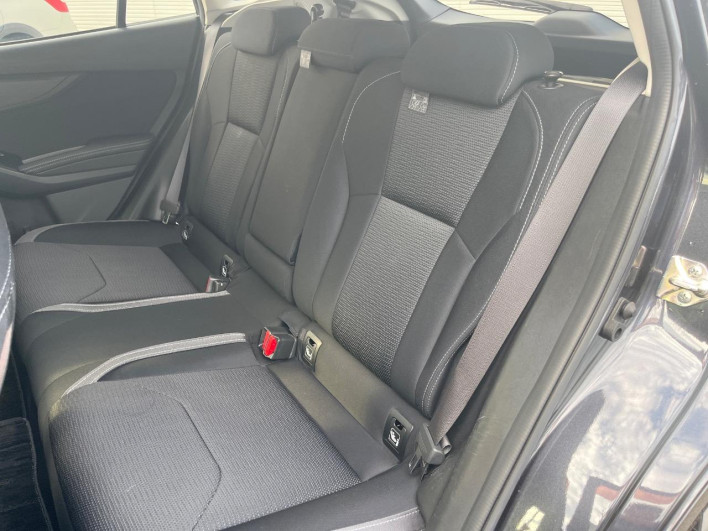2017 Subaru Impreza Sport DBA-GT6 (UW-6a3604095de3c)[28]
