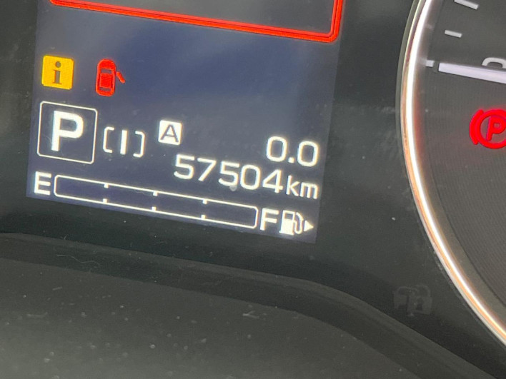 2017 Subaru Impreza Sport DBA-GT6 (UW-6a3604095de3c)[2]