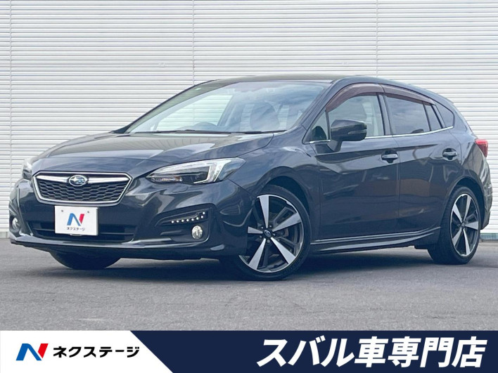 2017 Subaru Impreza Sport DBA-GT6 (UW-6a3604095de3c)[3]