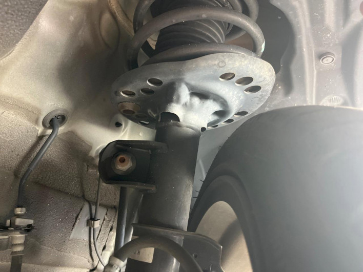 2017 Subaru Impreza Sport DBA-GT6 (UW-6a3604095de3c)[18]