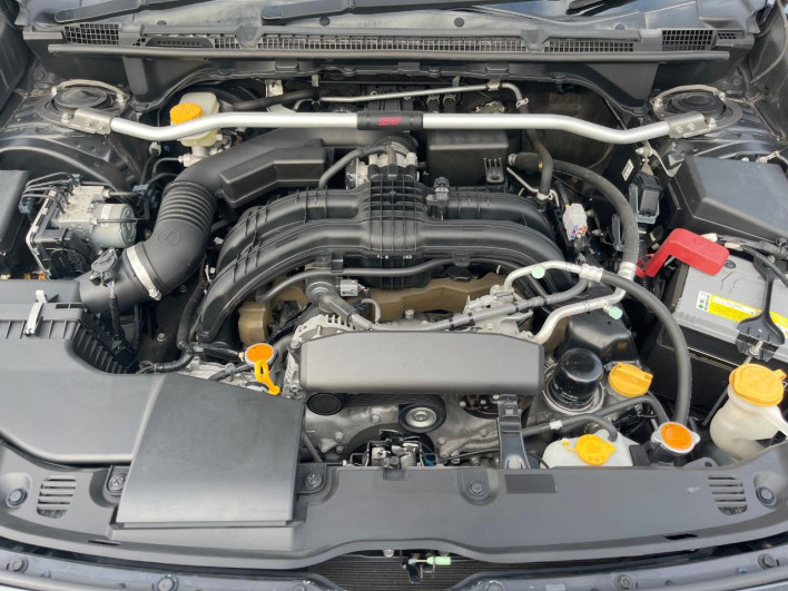 2017 Subaru Impreza Sport DBA-GT6 (UW-6a3604095de3c)[19]