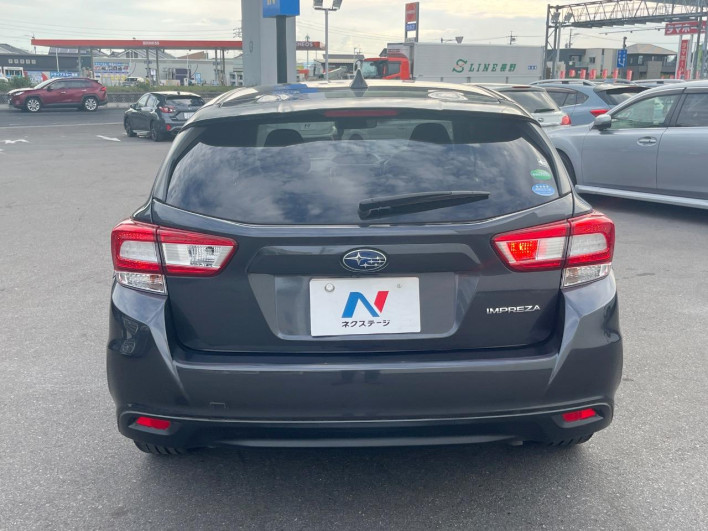 2017 Subaru Impreza Sport DBA-GT6 (UW-6a3604095de3c)[8]