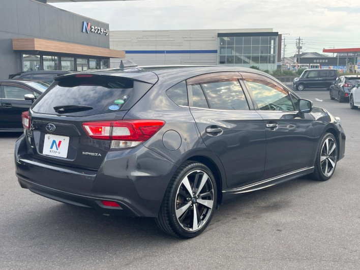 2017 Subaru Impreza Sport DBA-GT6 (UW-6a3604095de3c)[7]
