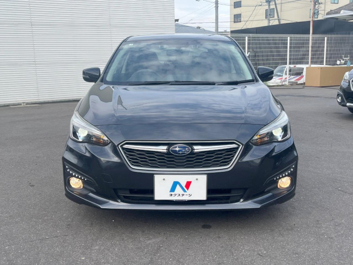 2017 Subaru Impreza Sport DBA-GT6 (UW-6a3604095de3c)[4]