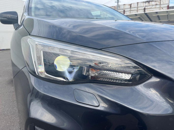 2017 Subaru Impreza Sport DBA-GT6 (UW-6a3604095de3c)[12]