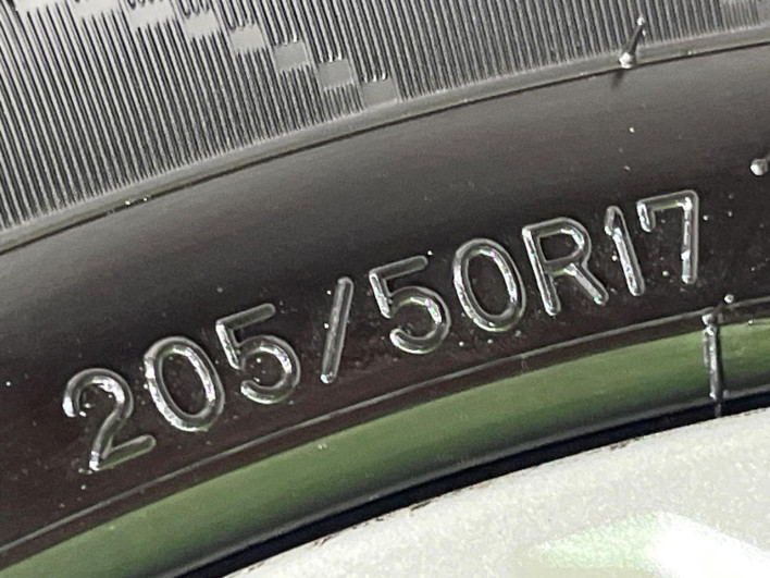 2023 Subaru Impreza 3BA-GU7 (UW-6a36040ca9b89)[20]
