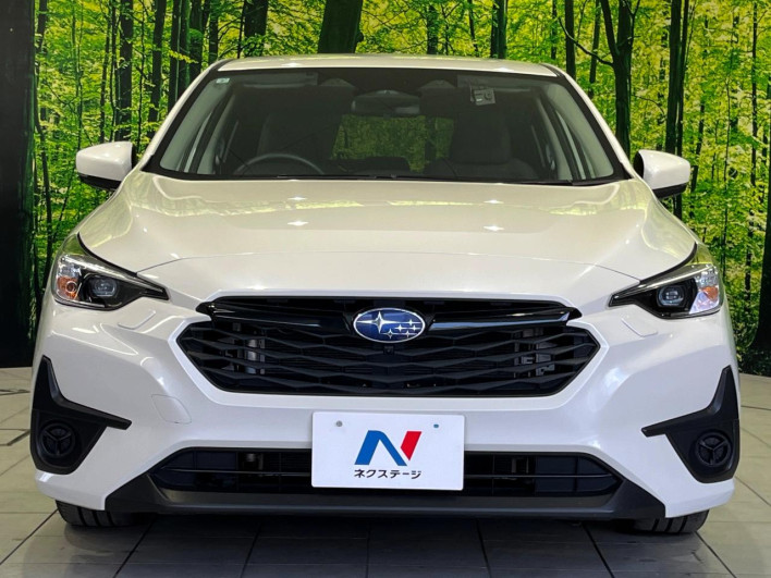 2023 Subaru Impreza 3BA-GU7 (UW-6a36040ca9b89)[24]