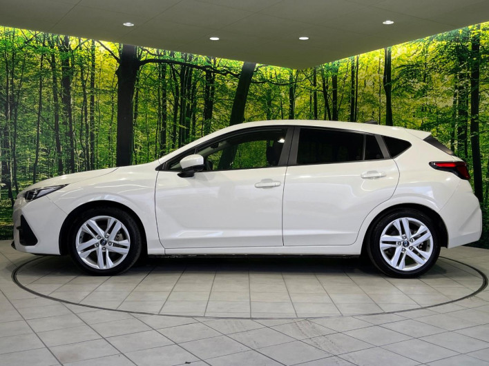 2023 Subaru Impreza 3BA-GU7 (UW-6a36040ca9b89)[25]