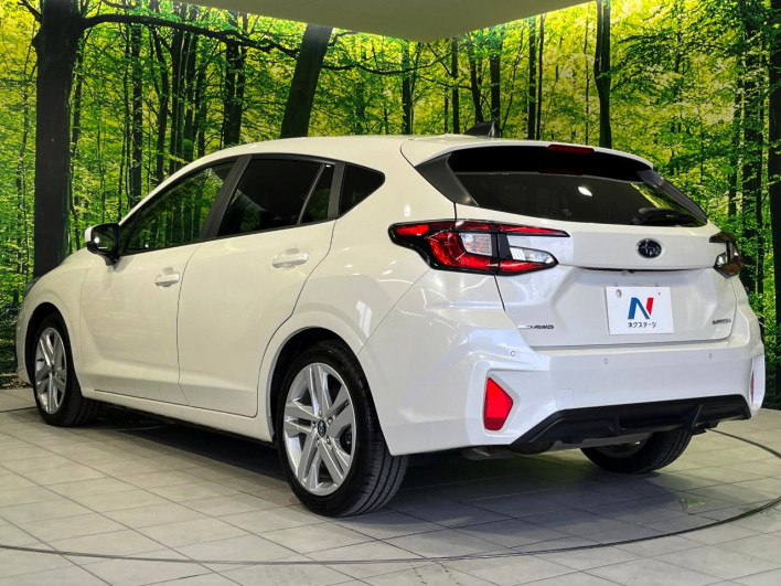 2023 Subaru Impreza 3BA-GU7 (UW-6a36040ca9b89)[26]