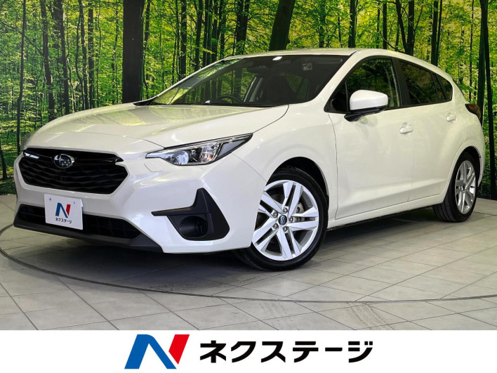 2023 Subaru Impreza 3BA-GU7 (UW-6a36040ca9b89)[3]
