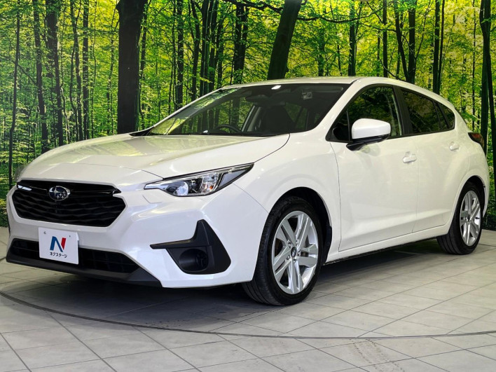 2023 Subaru Impreza 3BA-GU7 (UW-6a36040ca9b89)[23]