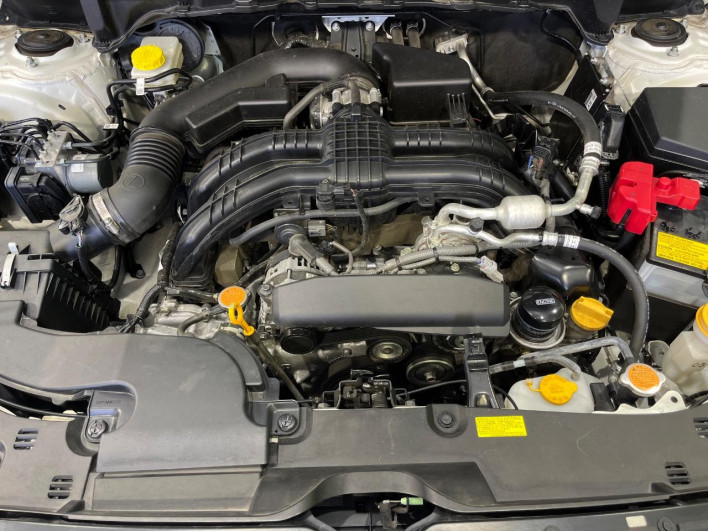 2023 Subaru Impreza 3BA-GU7 (UW-6a36040ca9b89)[4]