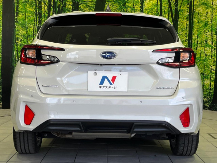 2023 Subaru Impreza 3BA-GU7 (UW-6a36040ca9b89)[27]
