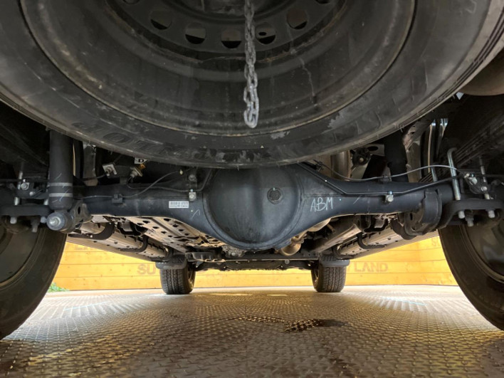 2021 Toyota Hilux 3DF-GUN125 (UW-6a36040da433a)[24]