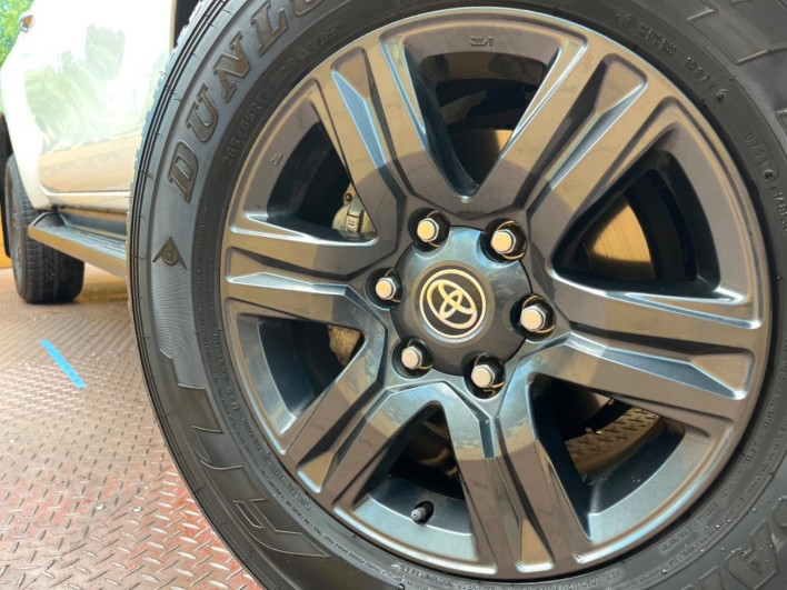 2021 Toyota Hilux 3DF-GUN125 (UW-6a36040da433a)[14]