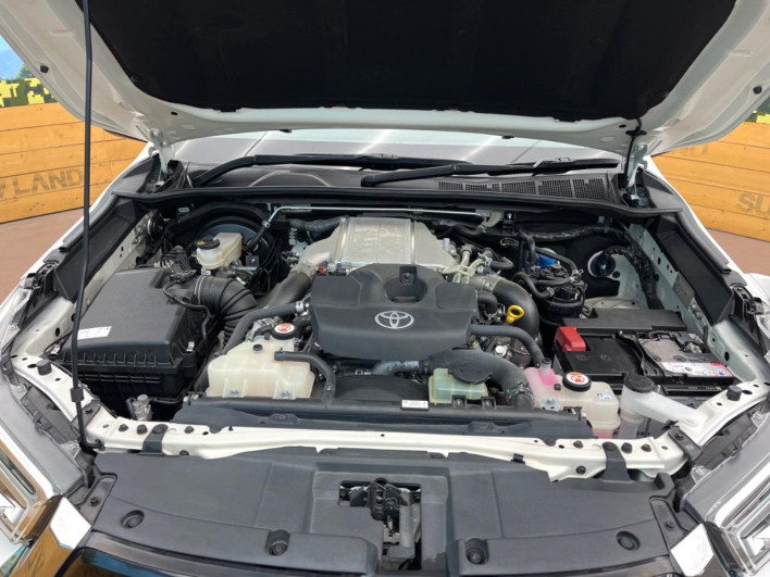2021 Toyota Hilux 3DF-GUN125 (UW-6a36040da433a)[4]