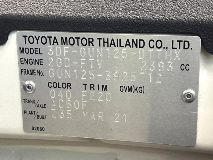 2021 Toyota Hilux 3DF-GUN125 (UW-6a36040da433a)[1]