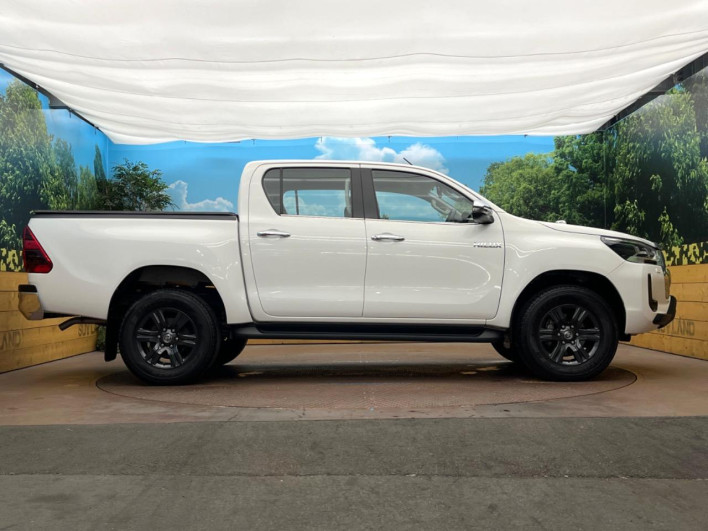 2021 Toyota Hilux 3DF-GUN125 (UW-6a36040da433a)[19]