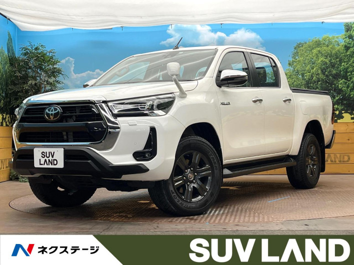 2021 Toyota Hilux 3DF-GUN125 (UW-6a36040da433a)[3]