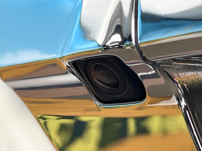 2021 Toyota Hilux 3DF-GUN125 (UW-6a36040da433a)[27]