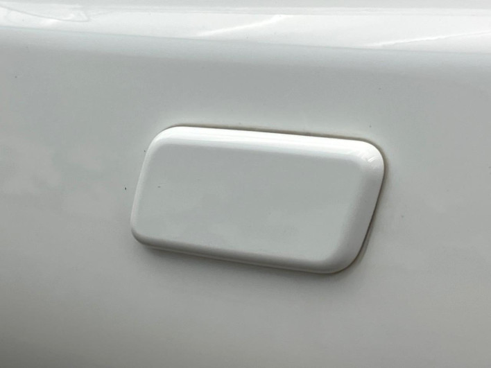 2021 Toyota Hilux 3DF-GUN125 (UW-6a36040da433a)[6]