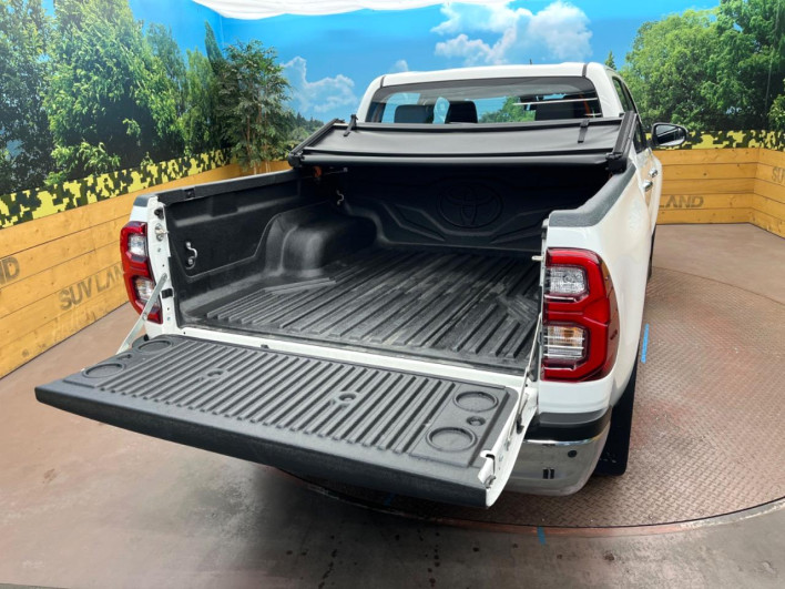 2021 Toyota Hilux 3DF-GUN125 (UW-6a36040da433a)[29]