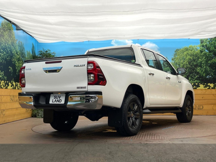 2021 Toyota Hilux 3DF-GUN125 (UW-6a36040da433a)[20]