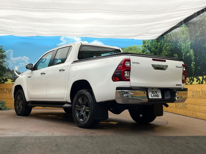 2021 Toyota Hilux 3DF-GUN125 (UW-6a36040da433a)[22]