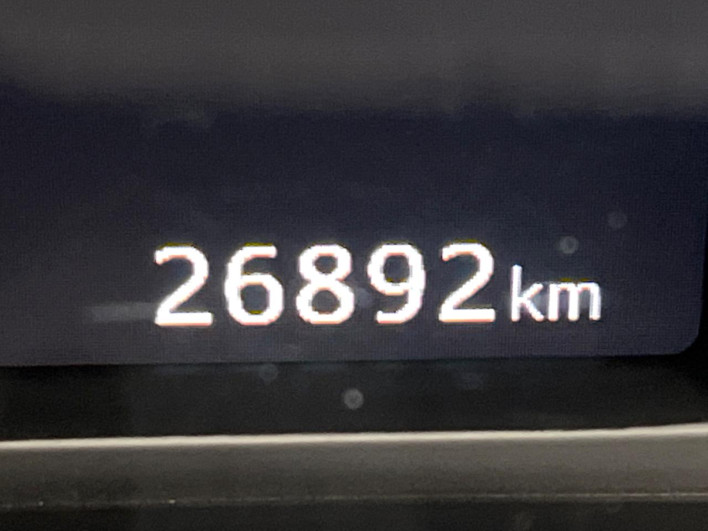 2021 Toyota Hilux 3DF-GUN125 (UW-6a36040da433a)[2]