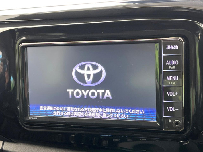 2021 Toyota Hilux 3DF-GUN125 (UW-6a36040da433a)[11]