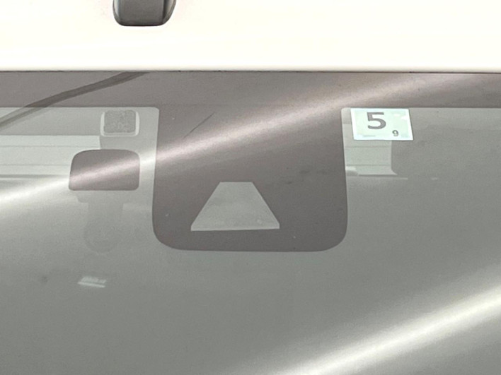 2021 Toyota Hilux 3DF-GUN125 (UW-6a36040da433a)[5]