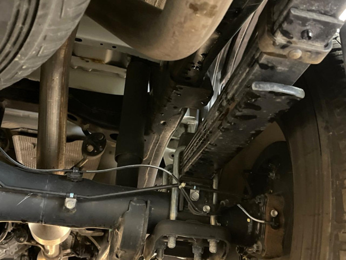 2021 Toyota Hilux 3DF-GUN125 (UW-6a36040da433a)[25]