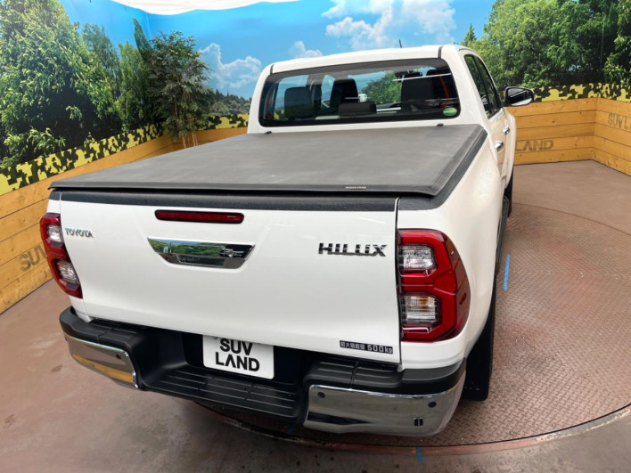 2021 Toyota Hilux 3DF-GUN125 (UW-6a36040da433a)[28]