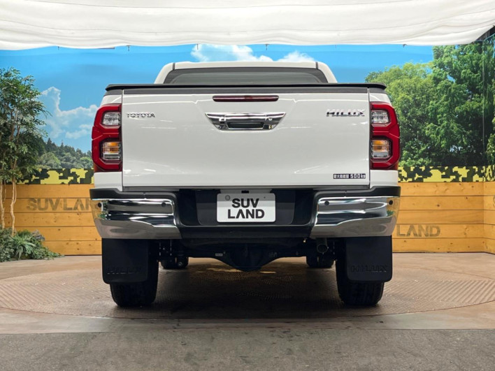 2021 Toyota Hilux 3DF-GUN125 (UW-6a36040da433a)[21]