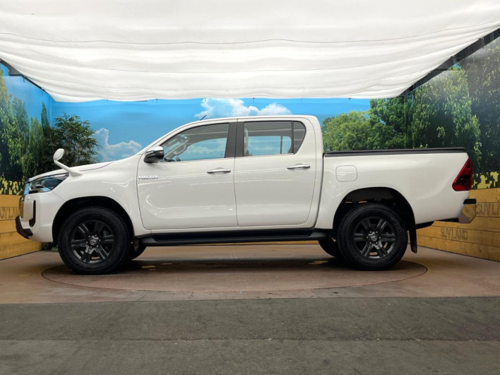 2021 Toyota Hilux 3DF-GUN125 (UW-6a36040da433a)[23]