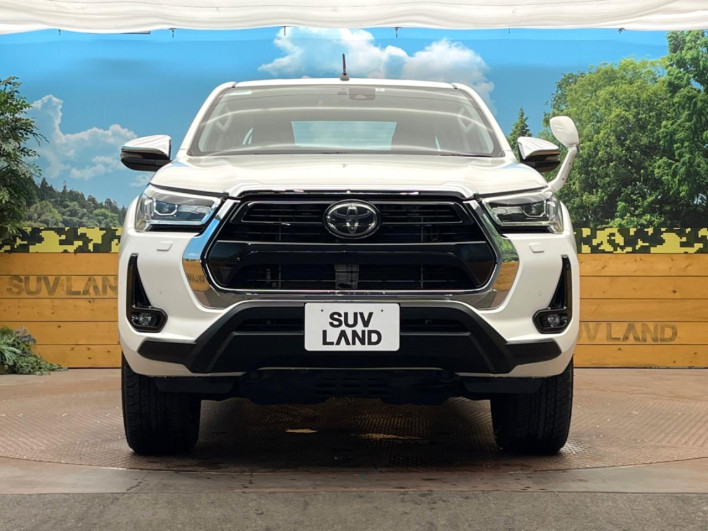 2021 Toyota Hilux 3DF-GUN125 (UW-6a36040da433a)[17]