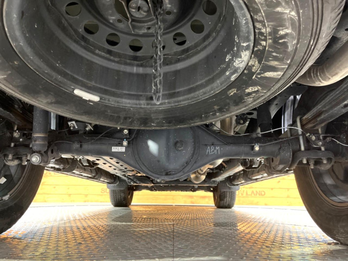 2023 Toyota Hilux 3DF-GUN125 (UW-6a36040ded592)[6]