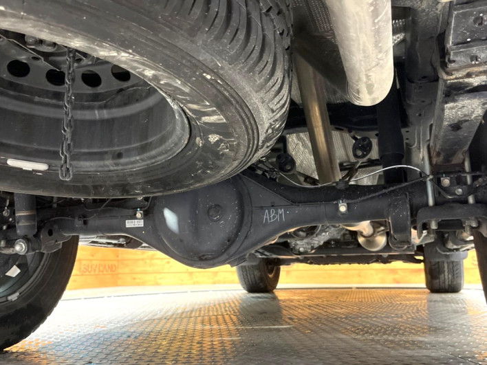 2023 Toyota Hilux 3DF-GUN125 (UW-6a36040ded592)[8]