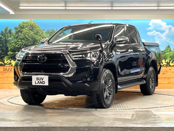 2023 Toyota Hilux 3DF-GUN125 (UW-6a36040ded592)[10]