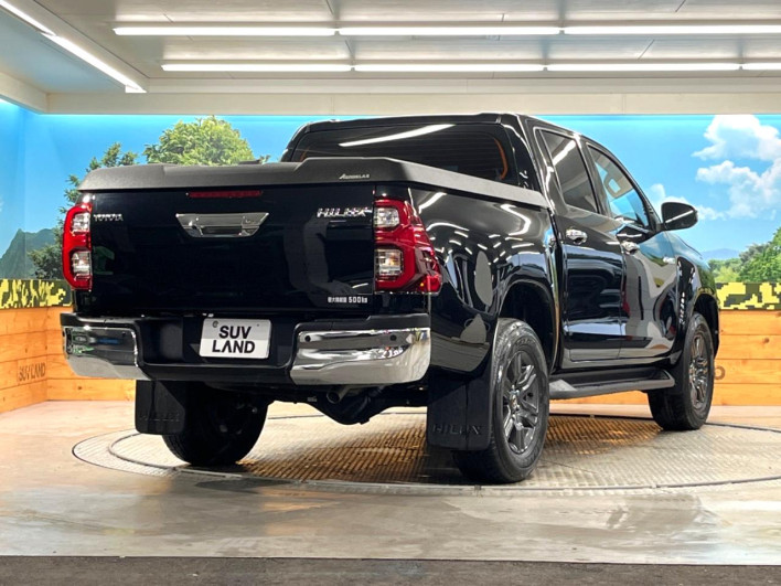 2023 Toyota Hilux 3DF-GUN125 (UW-6a36040ded592)[14]