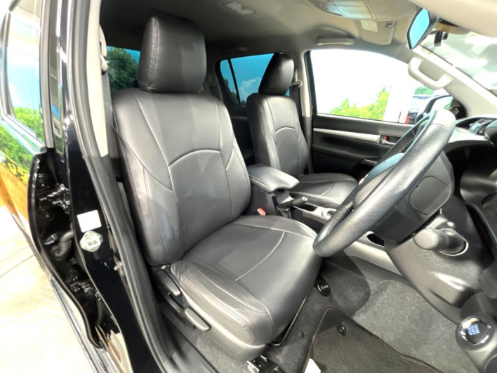 2023 Toyota Hilux 3DF-GUN125 (UW-6a36040ded592)[27]